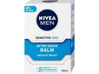 Nivea Men balzam Sensitive Cool 100ml